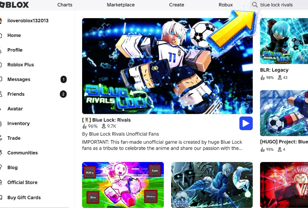 code-blue-lock-rivals-1