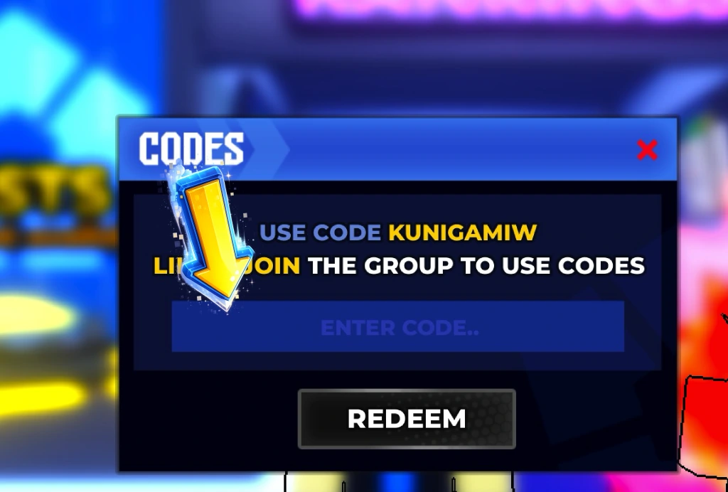 code-blue-lock-rivals-3