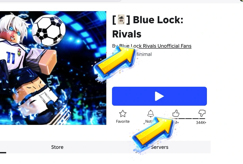 code-blue-lock-rivals-4