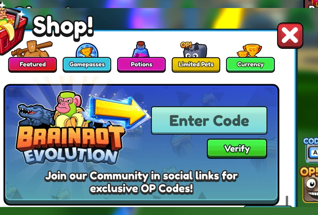 code-brainrot-evolution-4