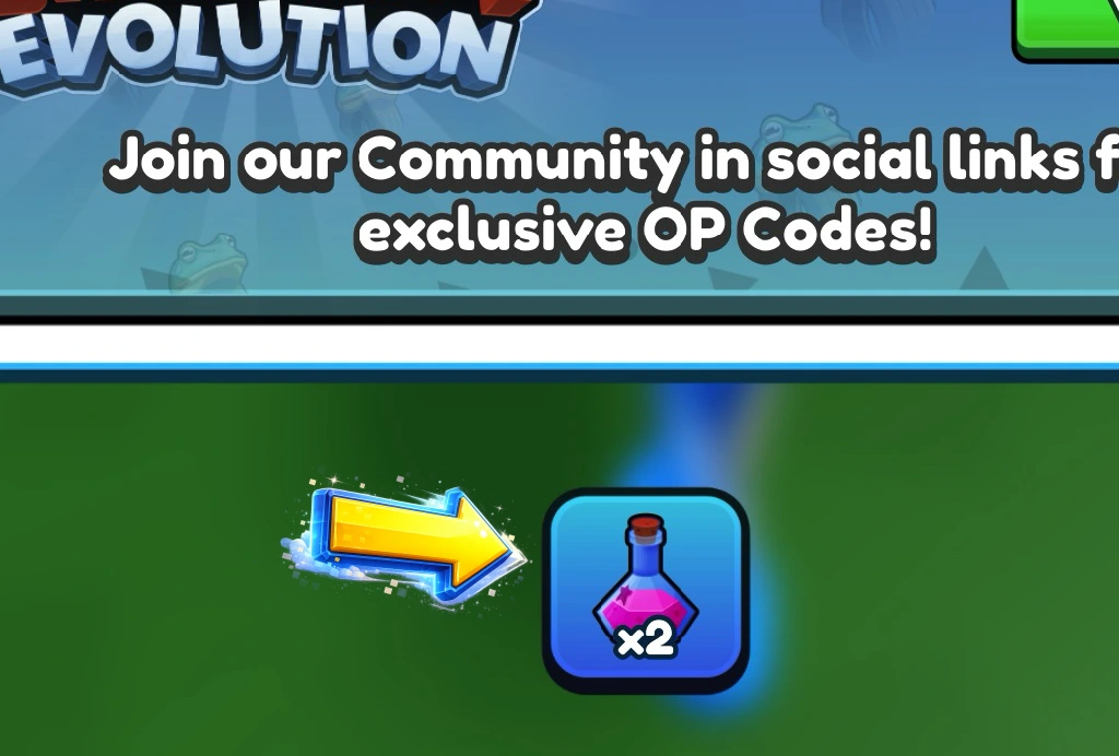 code-brainrot-evolution-5