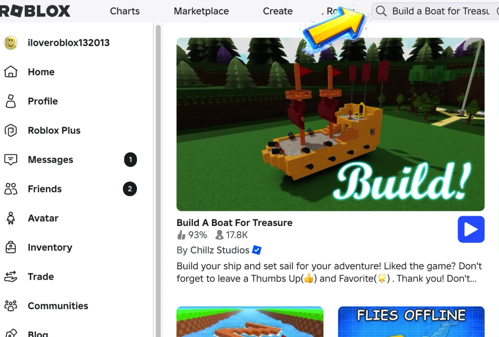 code-build-a-boat-for-treasure-2