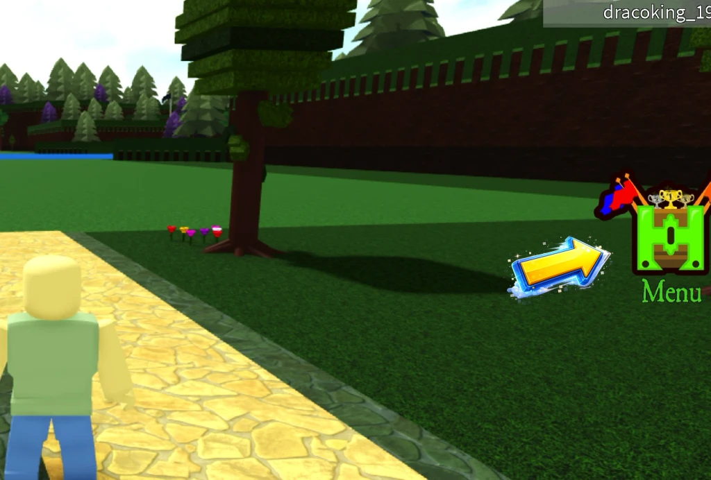 code-build-a-boat-for-treasure-3