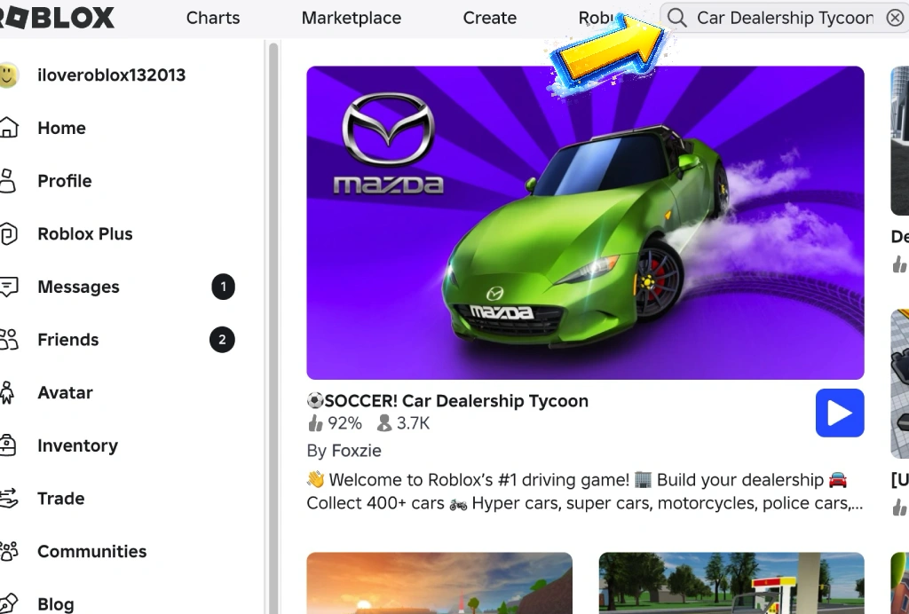 code-car-dealership-tycoon-1