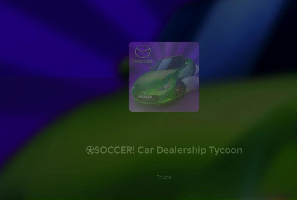 code-car-dealership-tycoon-2