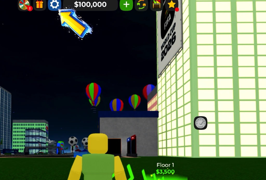 code-car-dealership-tycoon-3