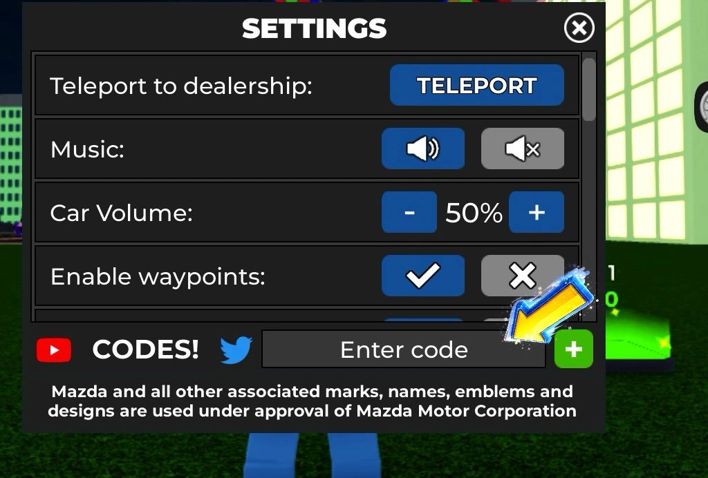 code-car-dealership-tycoon-4