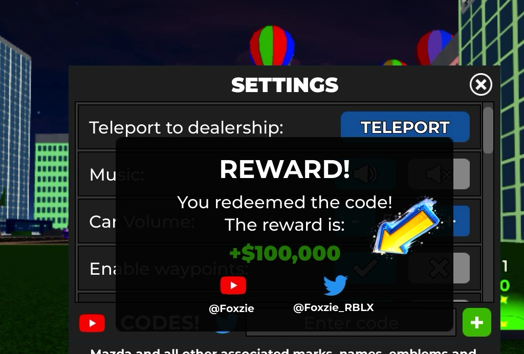 code-car-dealership-tycoon-5