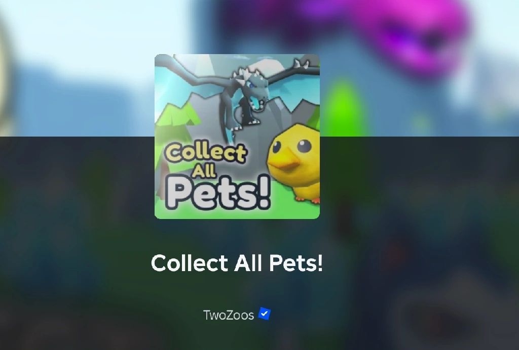 code-collect-all-pets-2