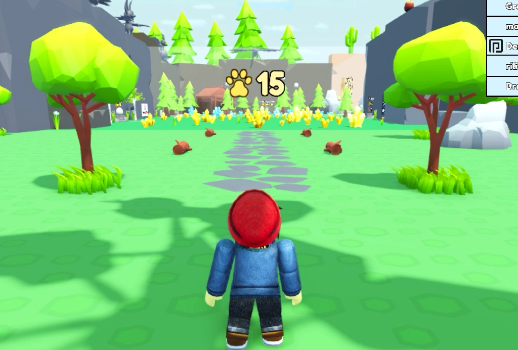 code-collect-all-pets-3