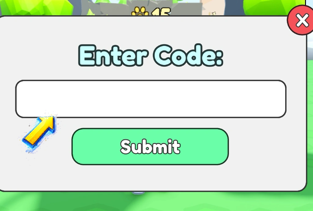 code-collect-all-pets-5