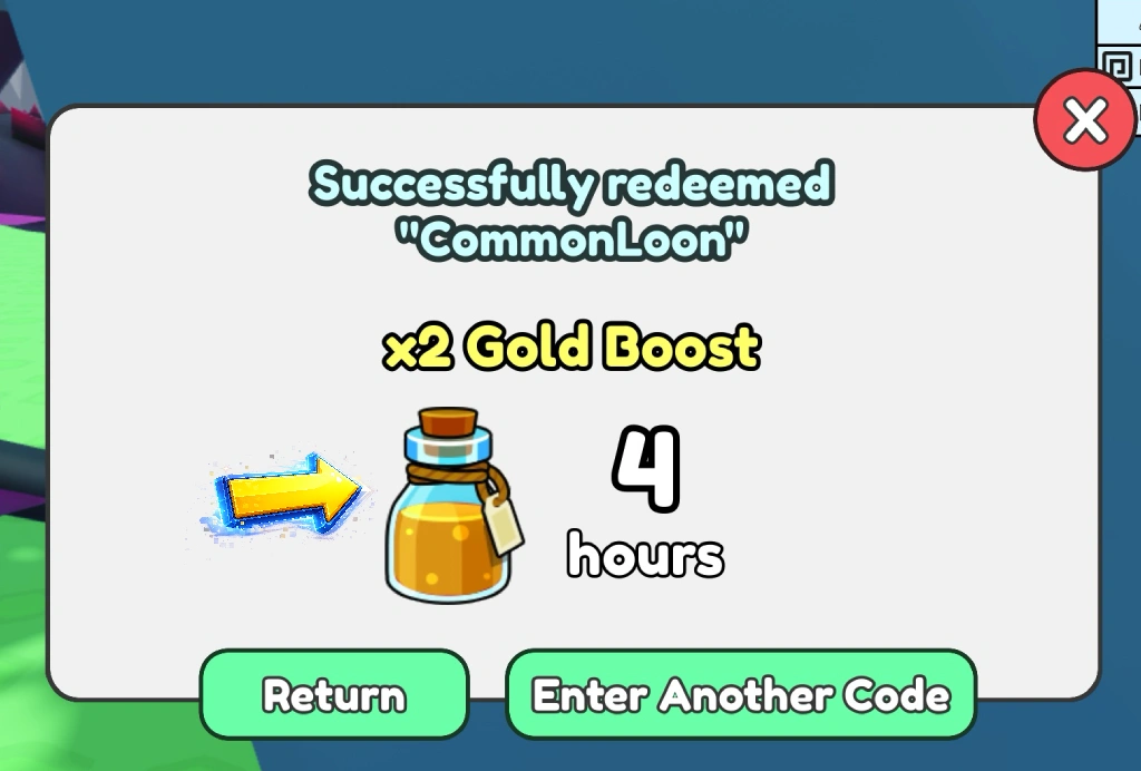 code-collect-all-pets-6