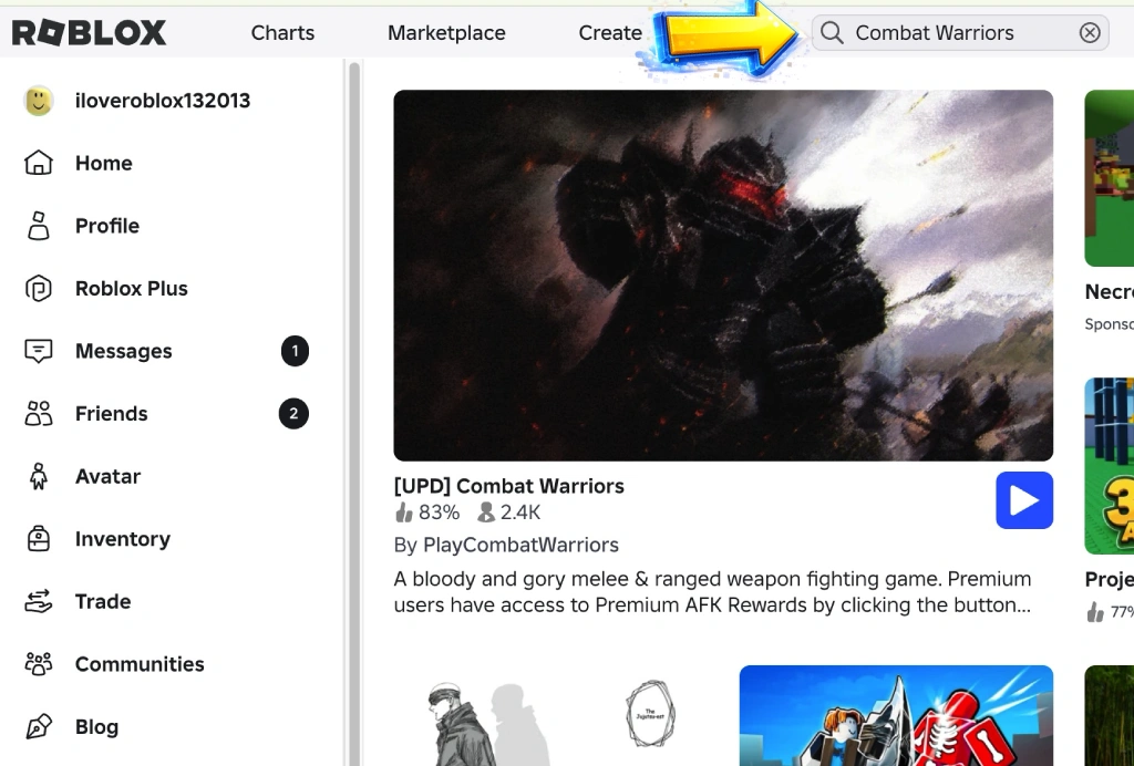code-combat-warriors-1