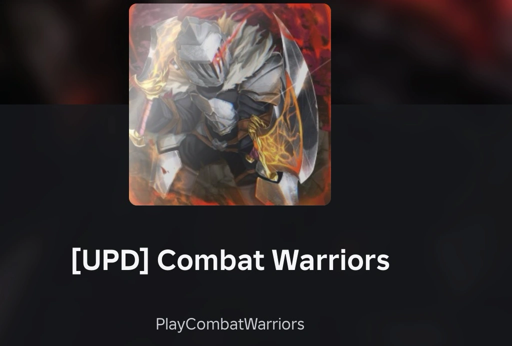 code-combat-warriors-2