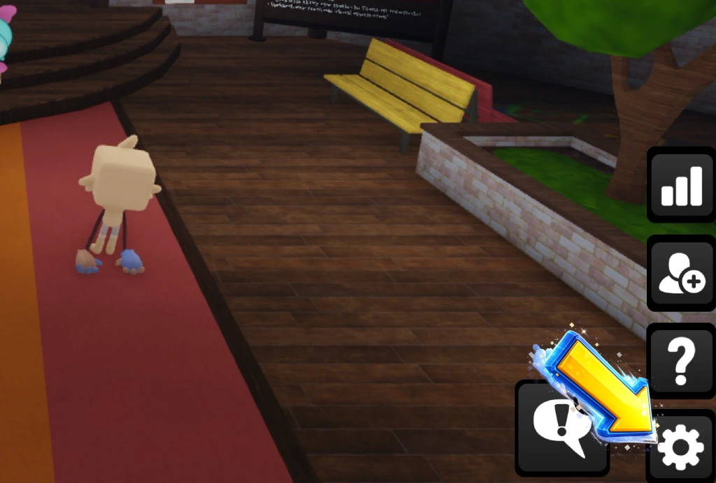 code-dandys-world-2