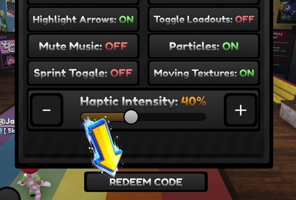 code-dandys-world-3
