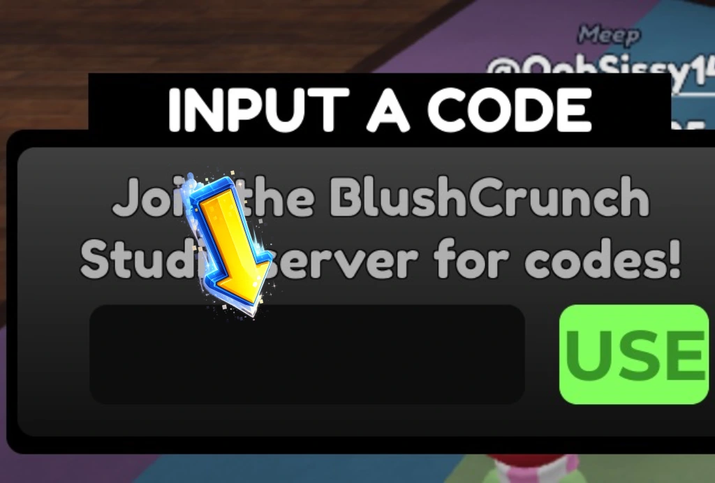 code-dandys-world-4
