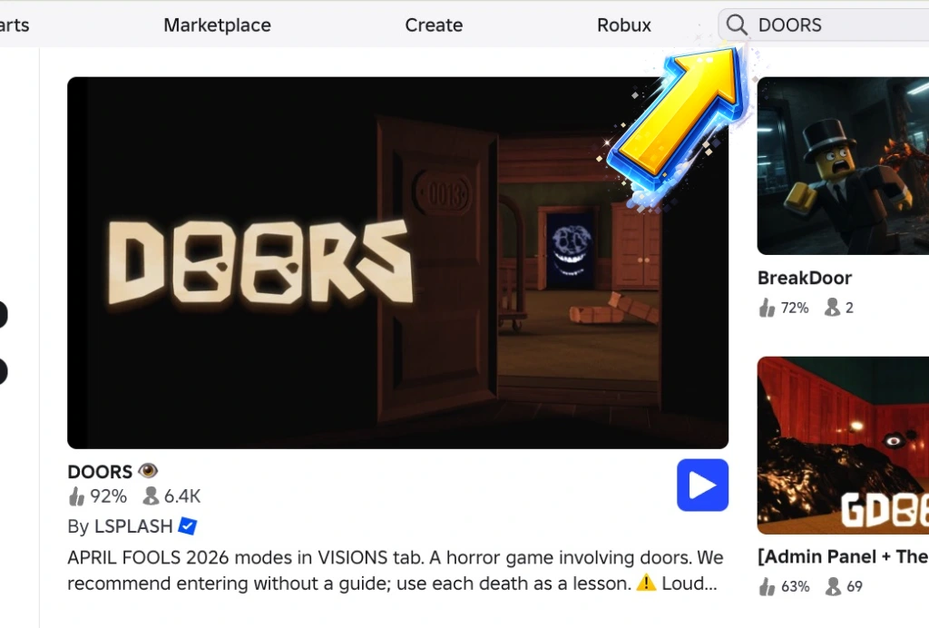 code-doors-roblox-1
