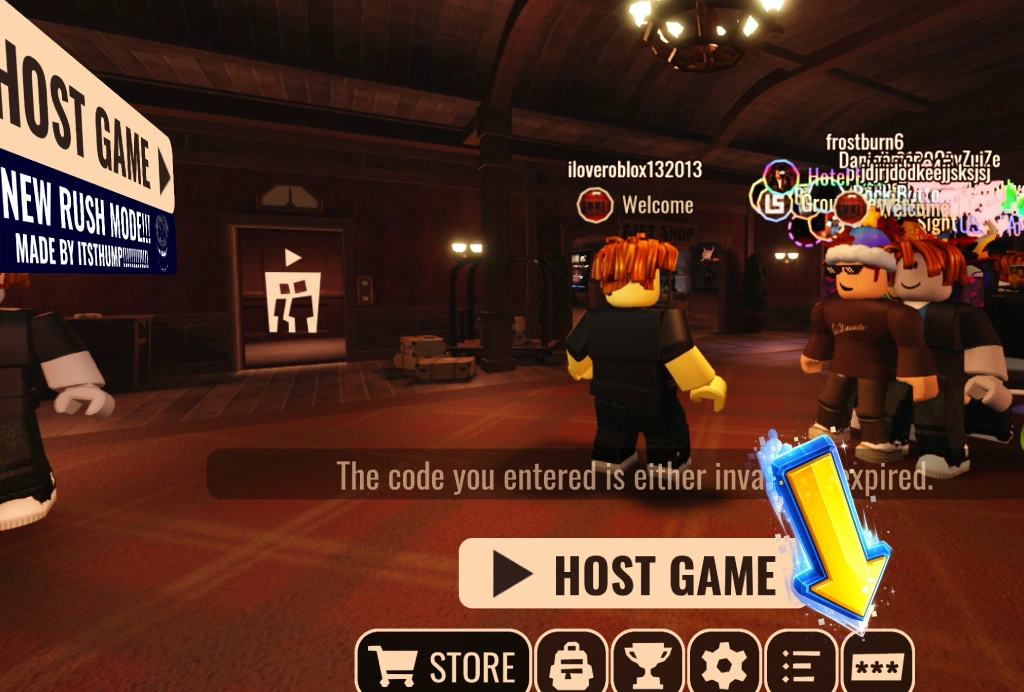 code-doors-roblox-2