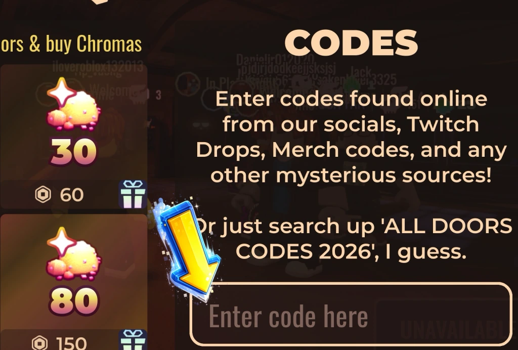 code-doors-roblox-3