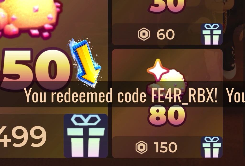 code-doors-roblox-4