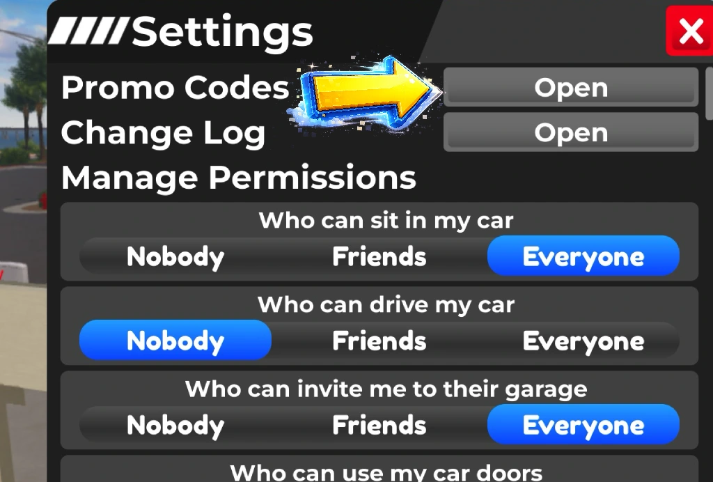 code-drive-world-3