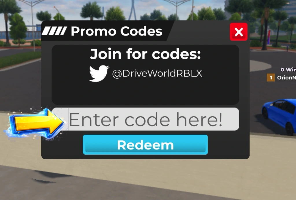 code-drive-world-4