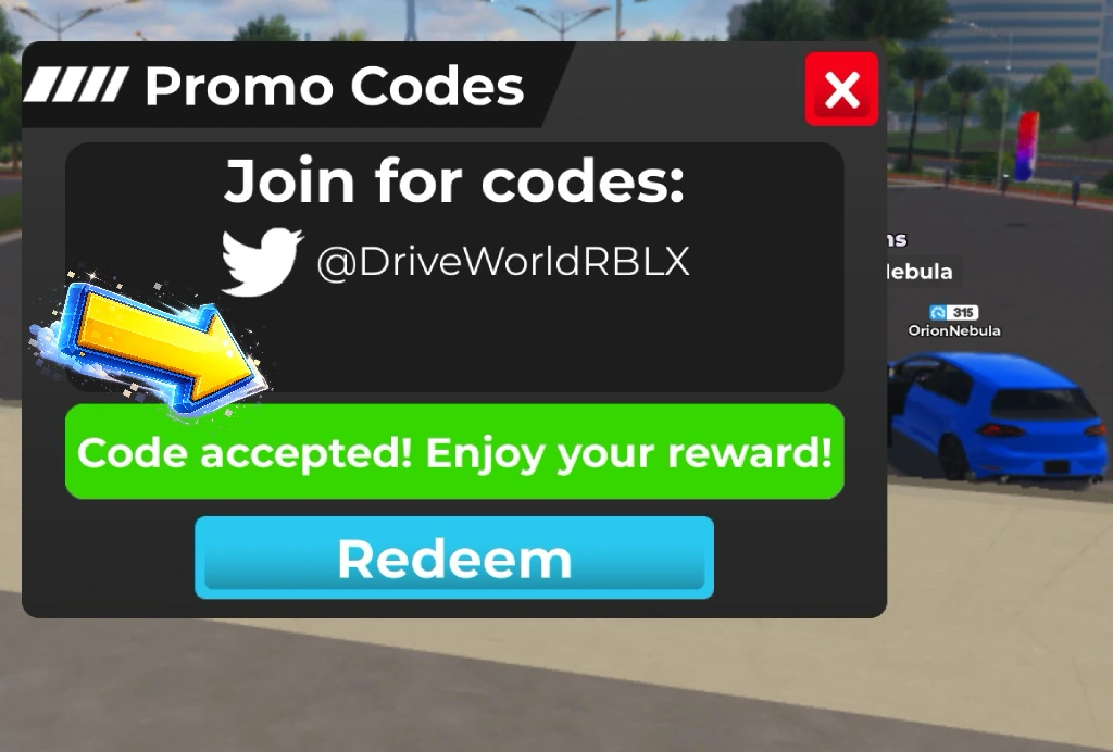 code-drive-world-5