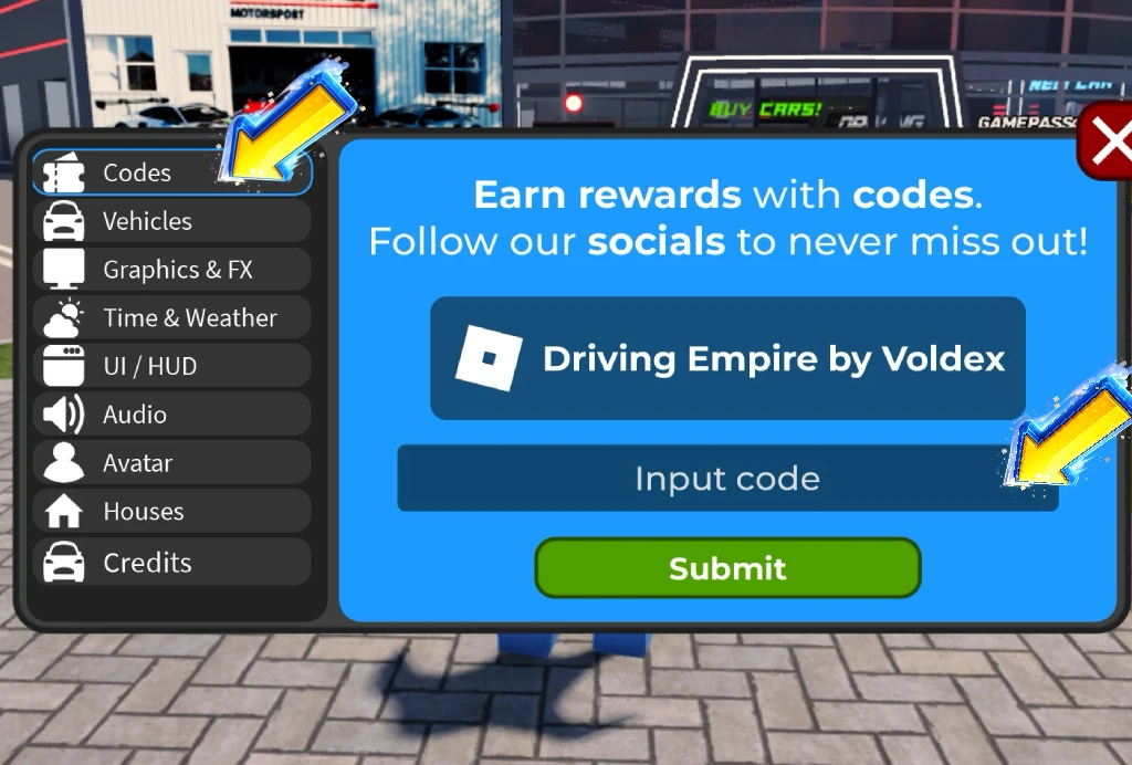 code-driving-empire-3