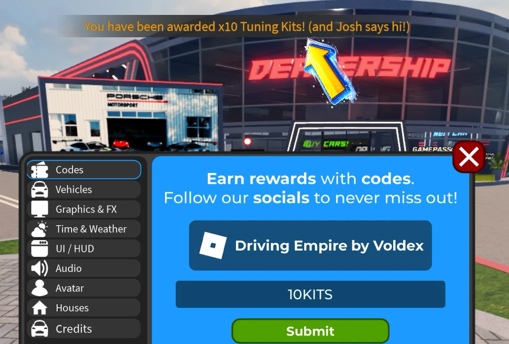 code-driving-empire-4