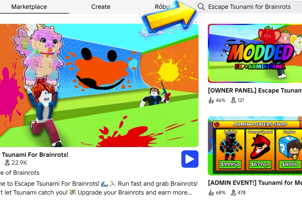 code-escape-tsunami-for-brainrots-1