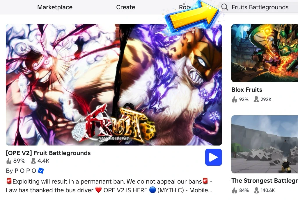code-fruits-batteground-1