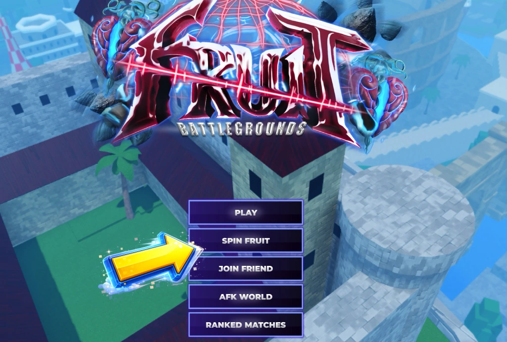 code-fruits-batteground-2