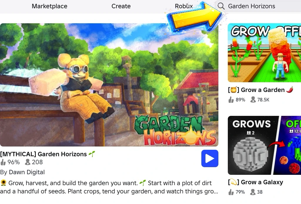 code-garden-horizons-1