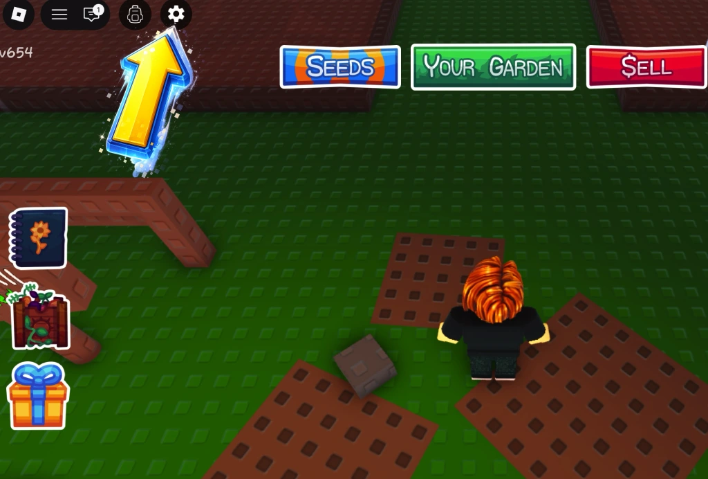 code-garden-horizons-2
