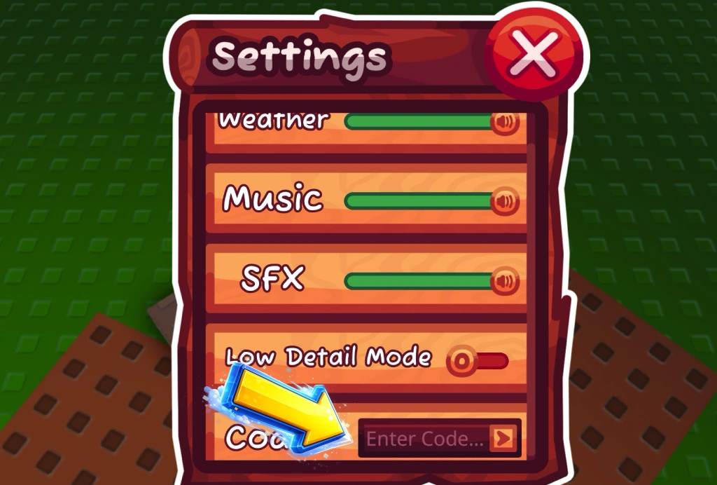 code-garden-horizons-3