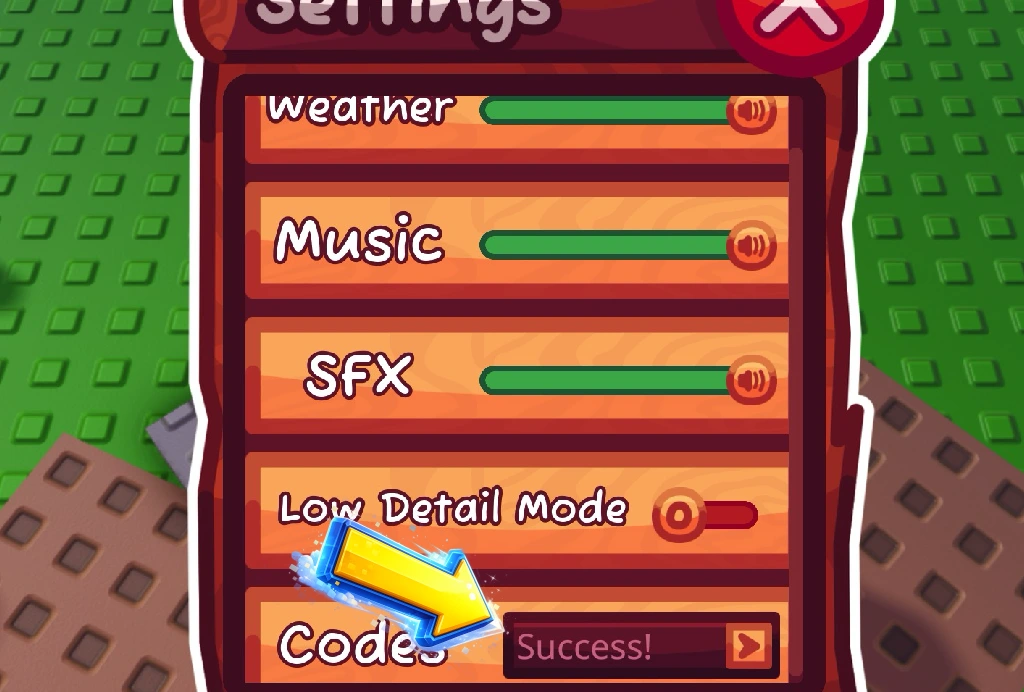 code-garden-horizons-4