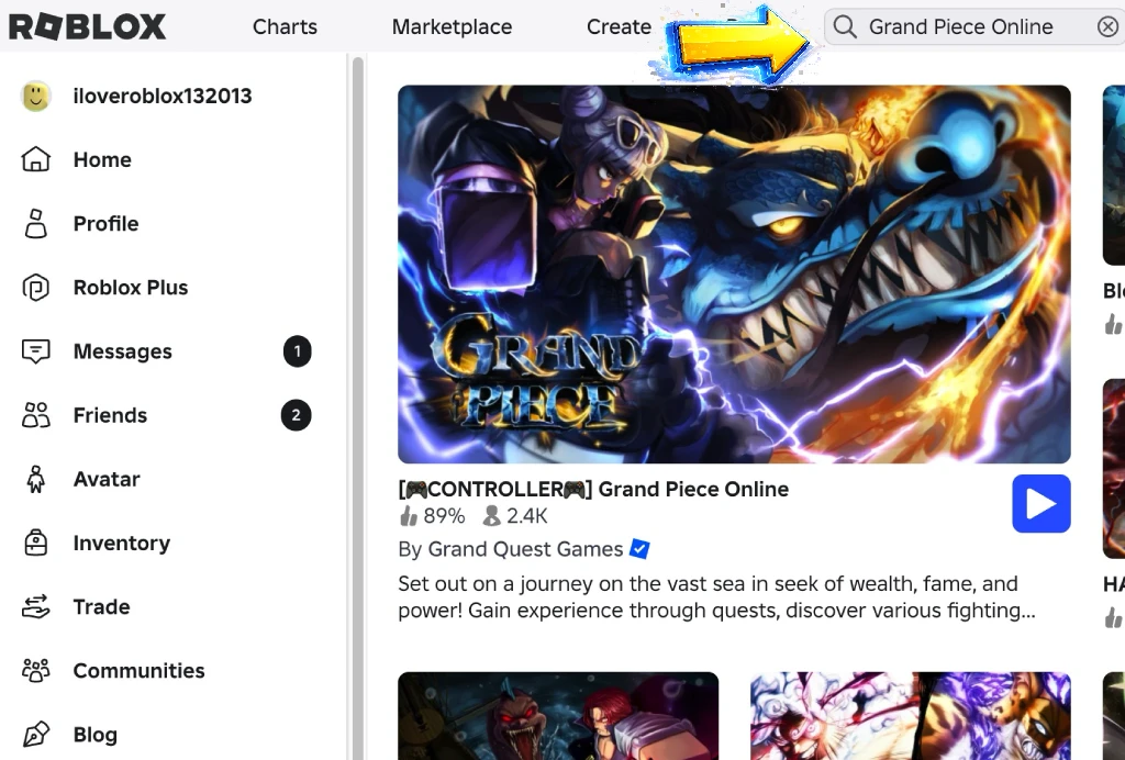 code-grand-piece-online-1