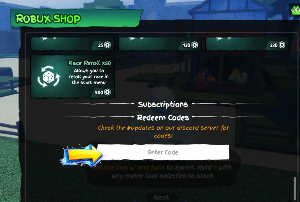code-grand-piece-online-3