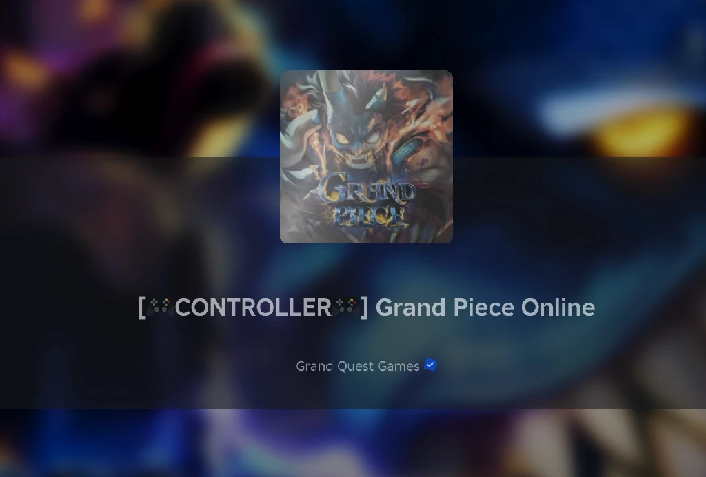 code-grand-piece-online-4