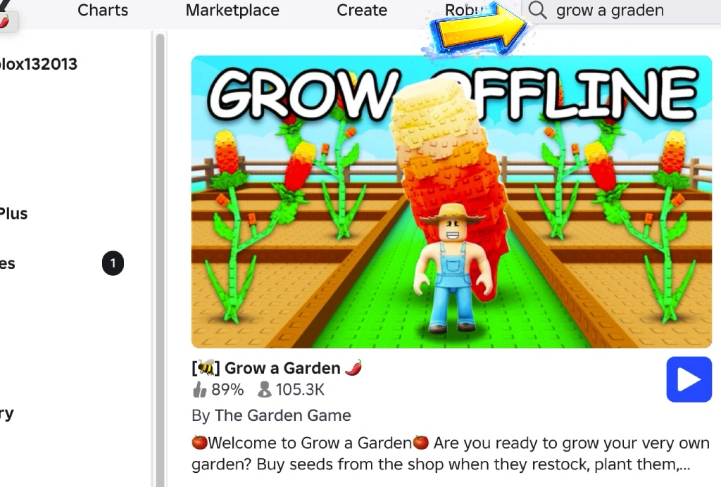 code-grow-a-garden-1
