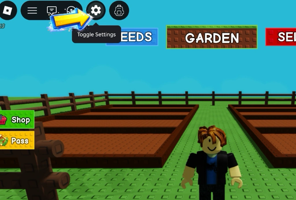 code-grow-graden-2
