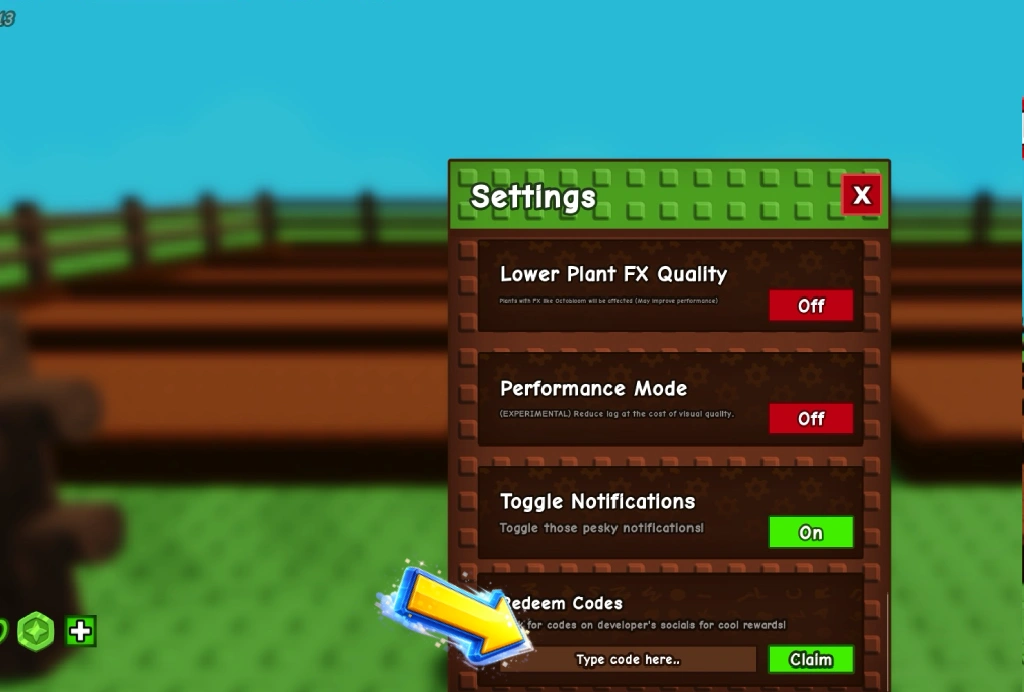 code-grow-graden-3