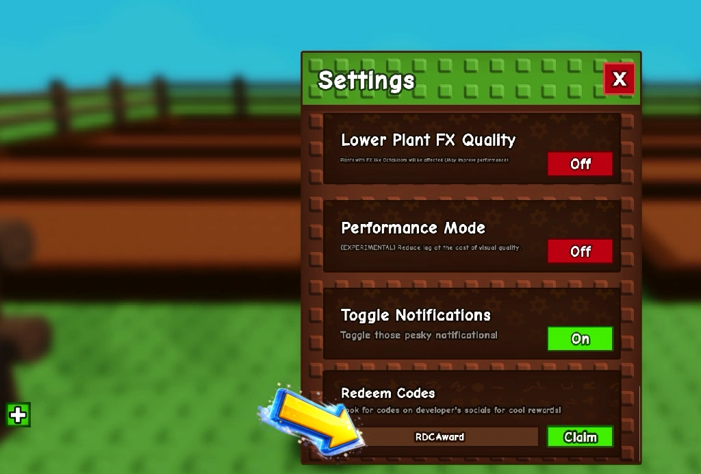 code-grow-graden-4
