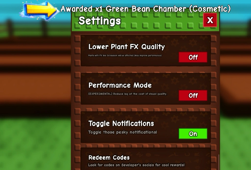 code-grow-graden-5