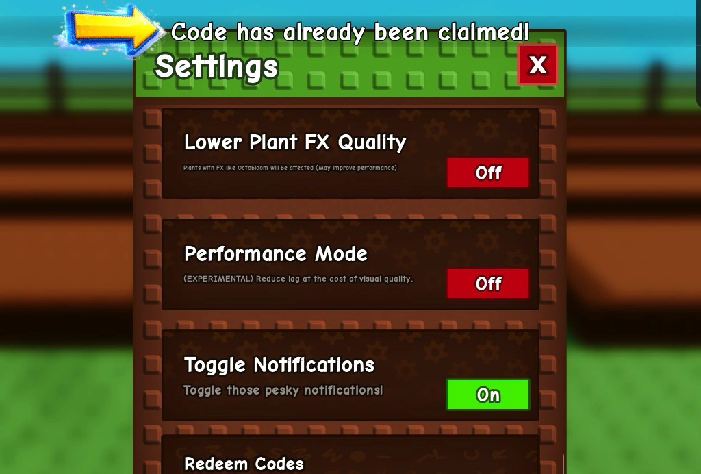 code-grow-graden-6