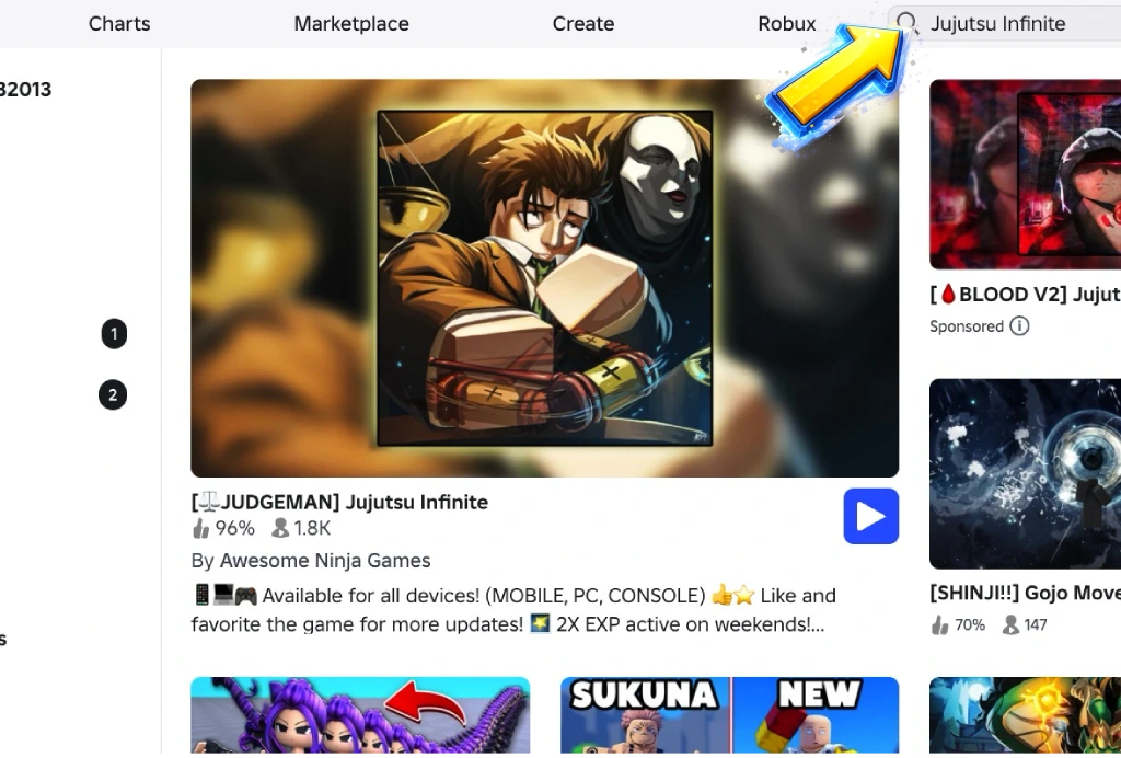 code-jujutsu-infinite-1