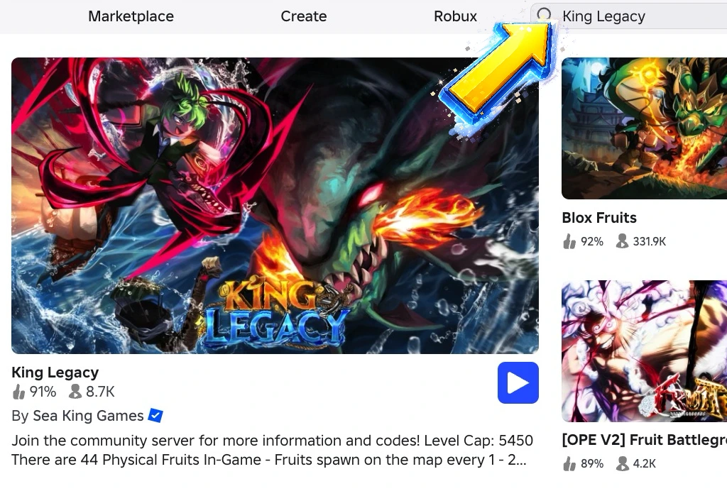 code-king-legacy-1