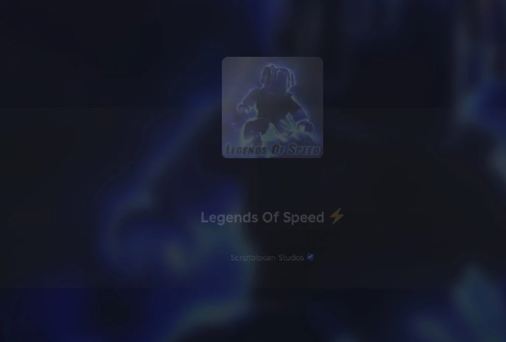 code-legends-of-speed-2