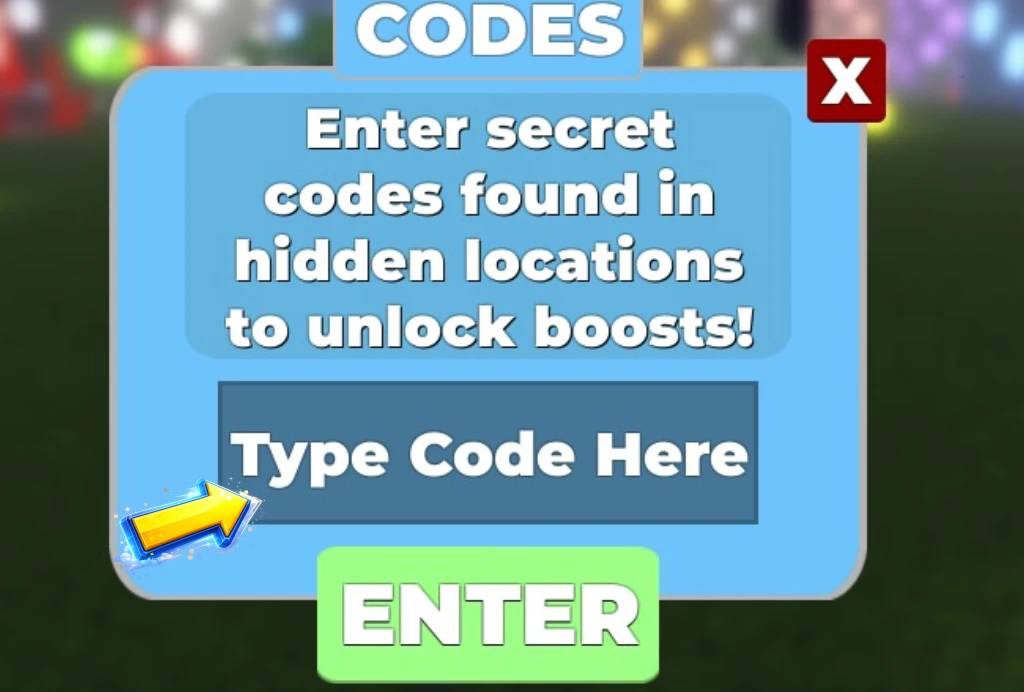 code-legends-of-speed-4
